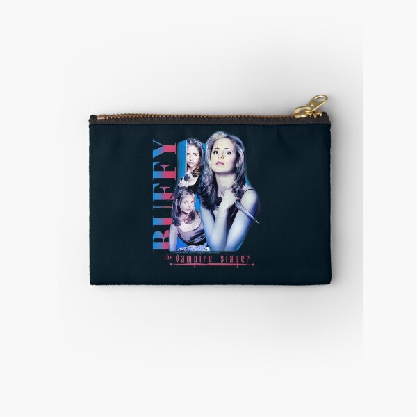 Item preview, Buffy The Vampire Slayer Buffy  designed and sold by nguoidi2.