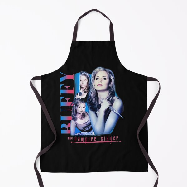 Aperçu de l'œuvre Buffy contre les vampires Buffy créée et vendue par nguoidi2.