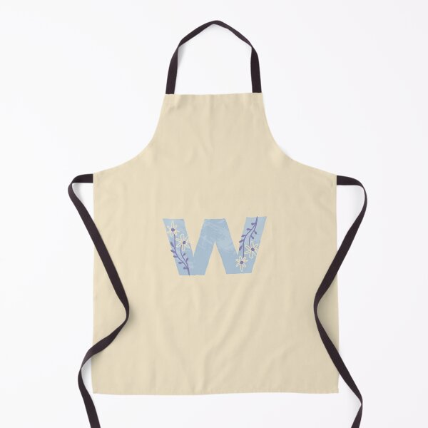 Item preview, The letters of the names are the letter W designed and sold by GoldenModels.