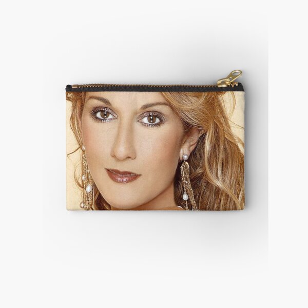 Artikelvorschau, Celine Dion entworfen und verkauft von anggelshop.