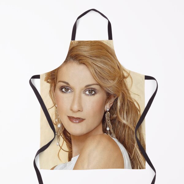 Item preview, Celine Dion designed and sold by anggelshop.
