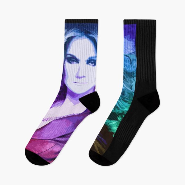 Item preview, Celine Dion designed and sold by anggelshop.