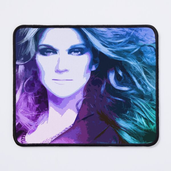 Item preview, Celine Dion designed and sold by anggelshop.
