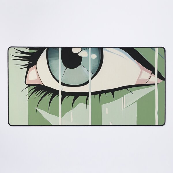 Item preview, The Eyes Have It designed and sold by inkminimal.