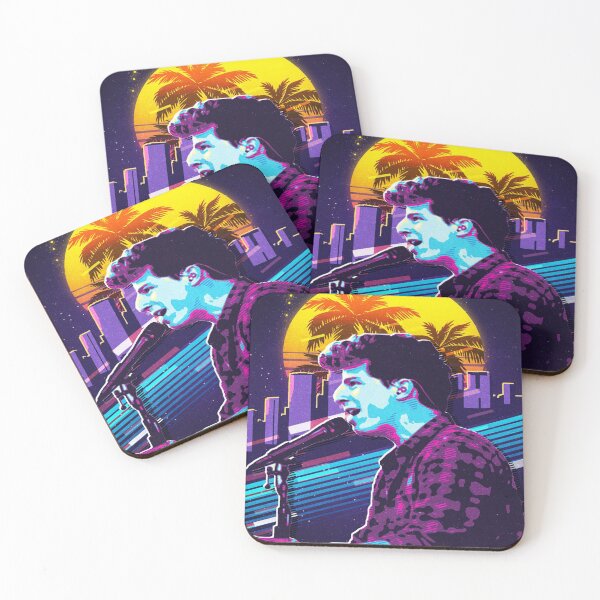 Item preview, Music - Charlie puth designed and sold by liveloneshop.