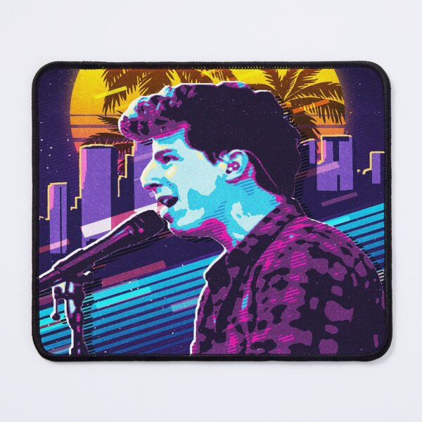 Item preview, Music - Charlie puth designed and sold by liveloneshop.