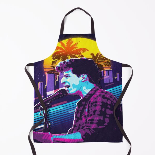 Item preview, Music - Charlie puth designed and sold by liveloneshop.