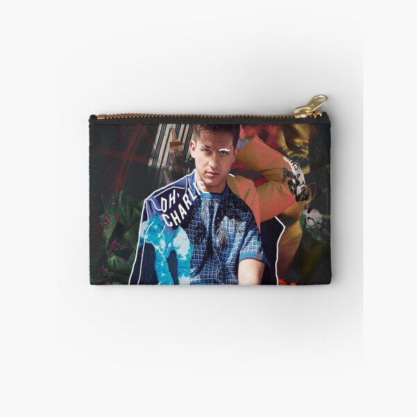 Item preview, Music - Charlie puth designed and sold by liveloneshop.