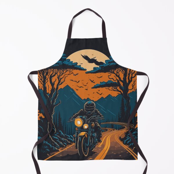 Item preview, motorcycle designed and sold by Lion-ZG21.