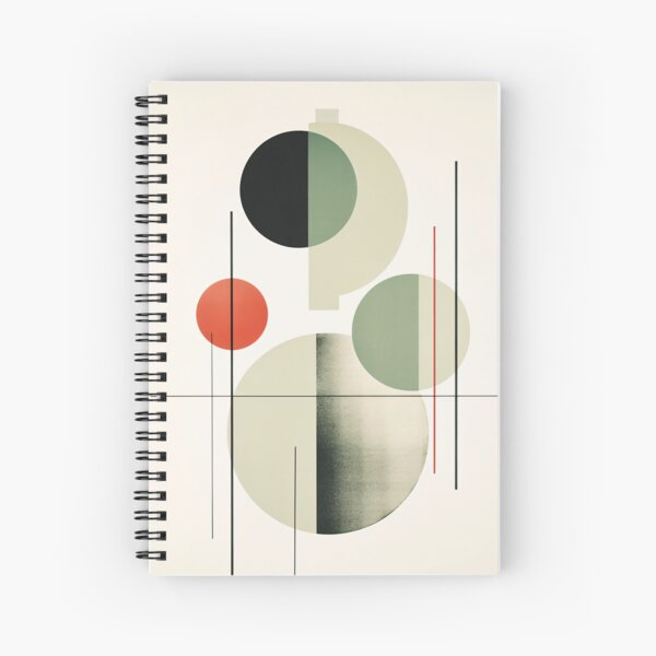 Item preview, Green Geometries designed and sold by inkminimal.
