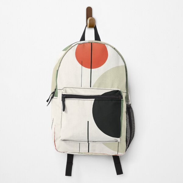 Item preview, Green Geometries designed and sold by inkminimal.