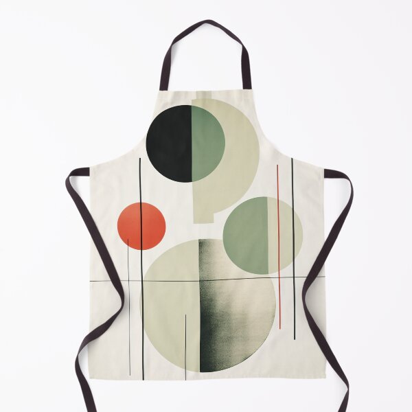 Item preview, Green Geometries designed and sold by inkminimal.