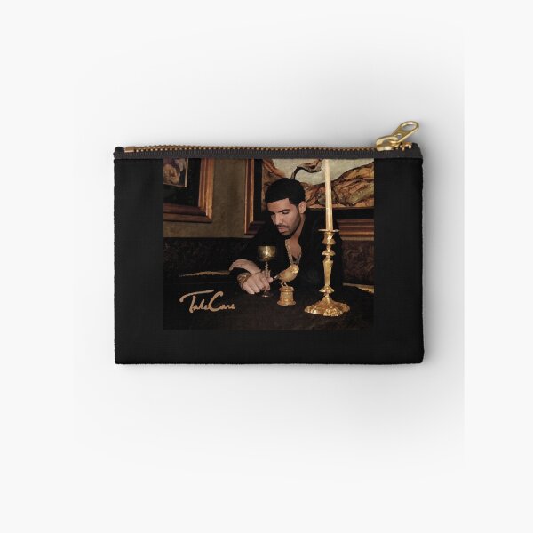 Item preview, Drake Take Care designed and sold by MichaelBergman8.