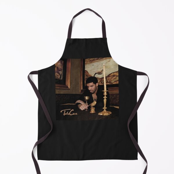 Item preview, Drake Take Care designed and sold by MichaelBergman8.