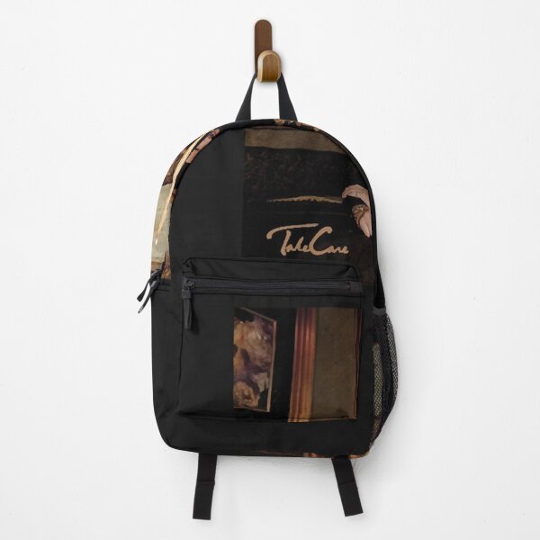 Item preview, Drake Take Care designed and sold by MichaelBergman8.