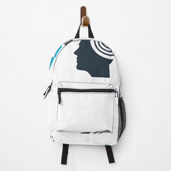 Item preview, More than merch designed and sold by Tribal--Dreams.