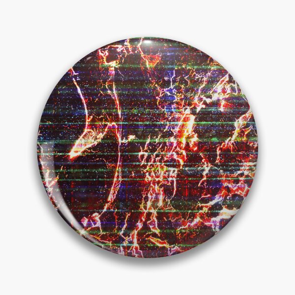 Item preview, Abstract Pattern designed and sold by ZachCaraway.