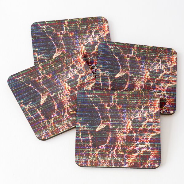 Item preview, Abstract Pattern designed and sold by ZachCaraway.