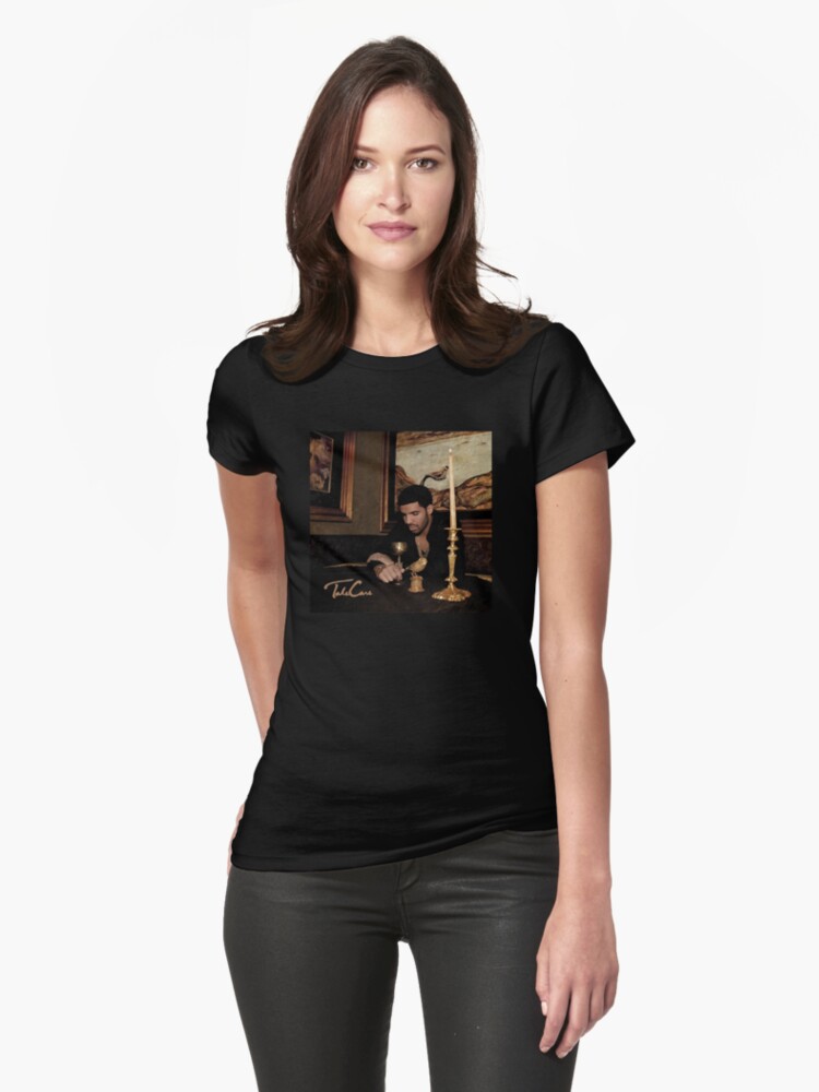 Drake Concert Outfits Drake Evangelion Shirt, hoodie, longsleeve,  sweatshirt, v-neck tee