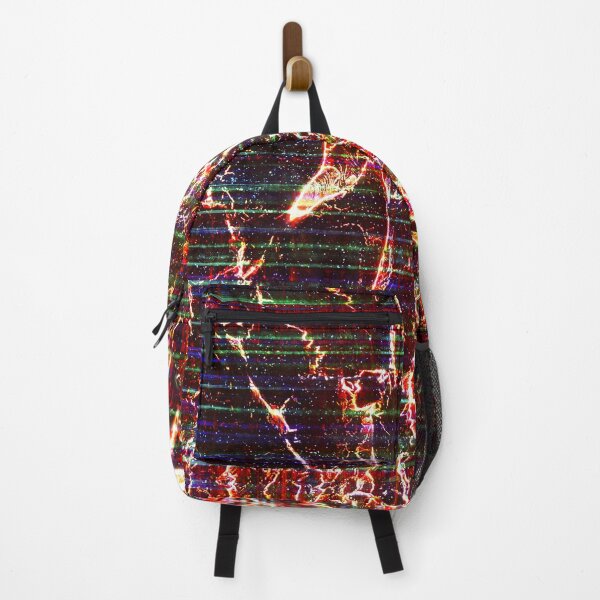 Item preview, Abstract Pattern designed and sold by ZachCaraway.