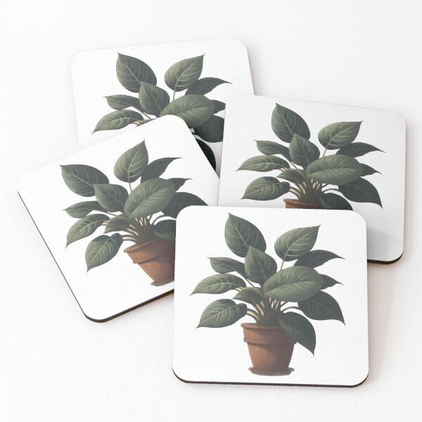 Item preview, Plant  designed and sold by Eloise  Deschenes.