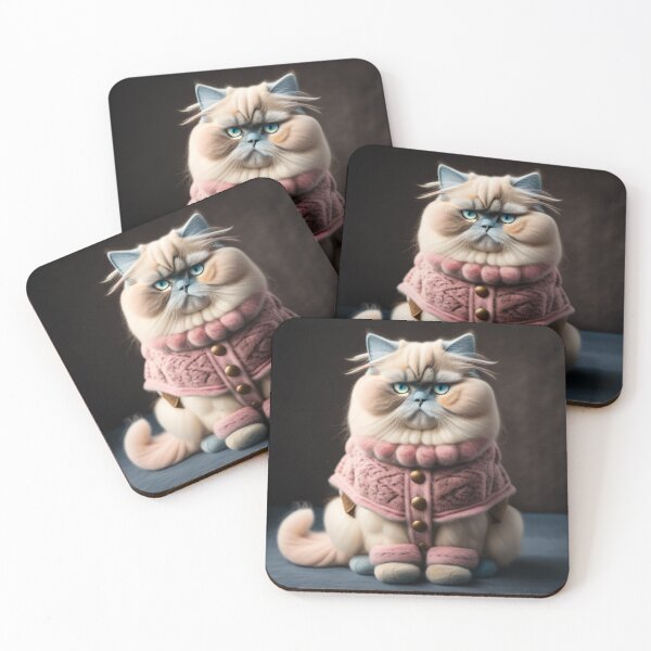 Item preview, Himalayan designed and sold by creativemintart.