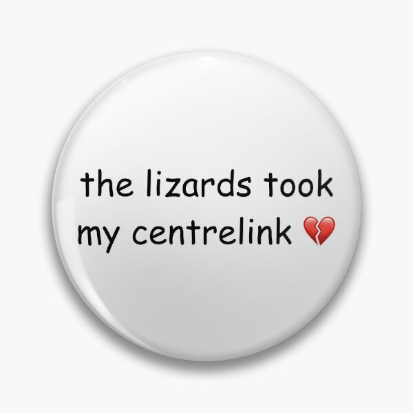 Item preview, the lizards designed and sold by rileydotjpeg.