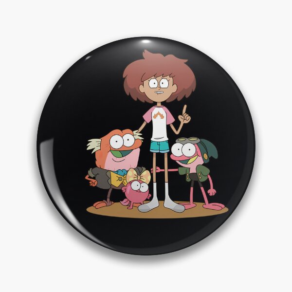 Item preview, Anne and Plantar Family  Amphibia  1	 designed and sold by zwtjbegnn72.