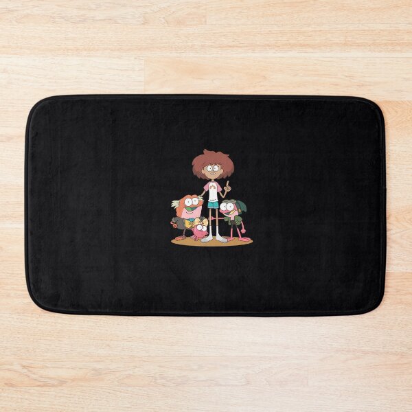 Item preview, Anne and Plantar Family  Amphibia  1	 designed and sold by zwtjbegnn72.