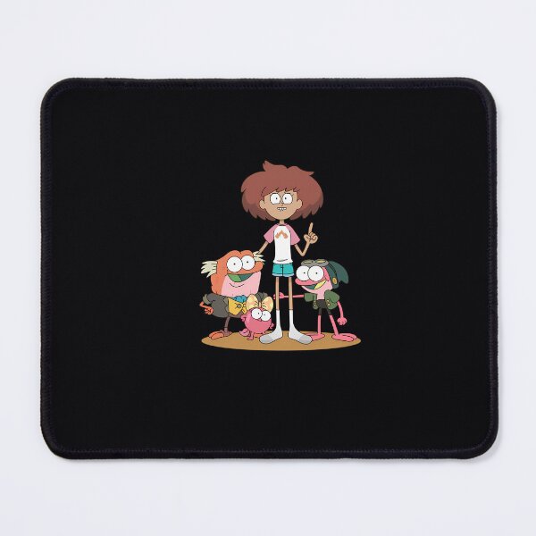 Item preview, Anne and Plantar Family Amphibia 1 designed and sold by zwtjbegnn72.