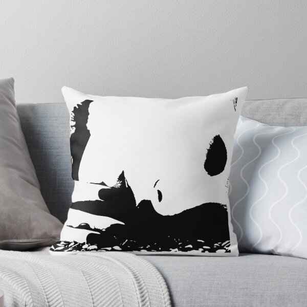 Item preview, lie still designed and sold by craives.