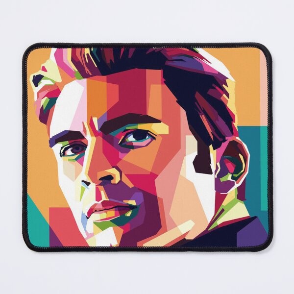 Item preview, Chris Evans designed and sold by deddinglively.