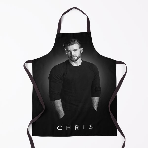 Item preview, Chris Evans designed and sold by deddinglively.