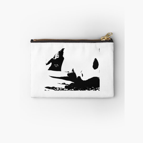 Item preview, lie still designed and sold by craives.