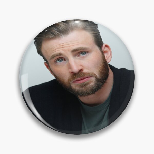Artikelvorschau, Chris Evans entworfen und verkauft von deddinglively.
