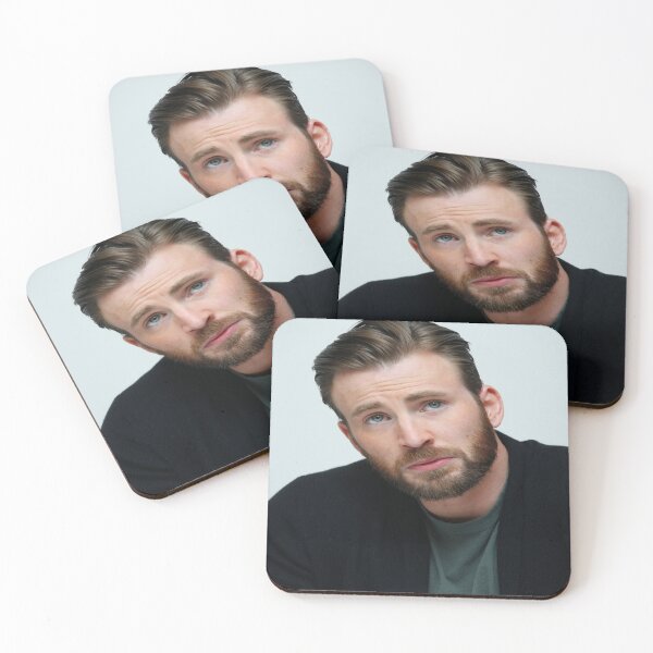 Artikelvorschau, Chris Evans entworfen und verkauft von deddinglively.