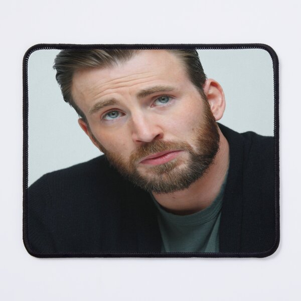 Artikelvorschau, Chris Evans entworfen und verkauft von deddinglively.