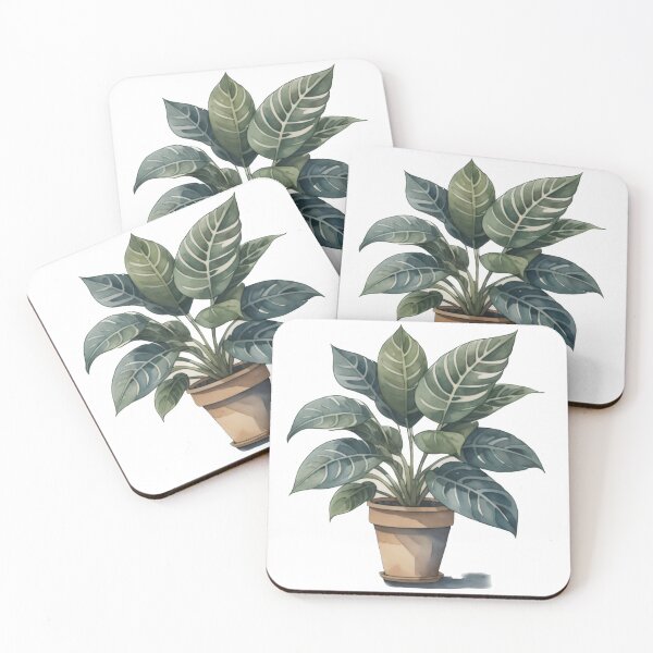 Item preview, Plant  designed and sold by Eloise  Deschenes.