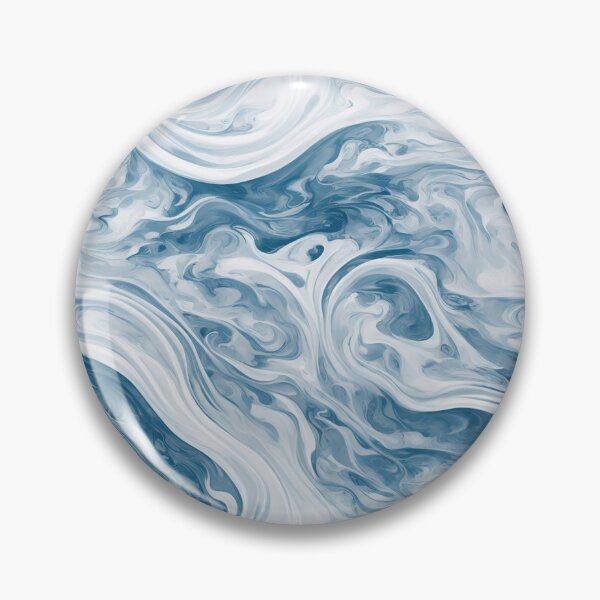 Item preview, Fluid dynamics, flowing water designed and sold by CoolPixels.