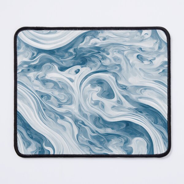 Item preview, Fluid dynamics, flowing water designed and sold by CoolPixels.