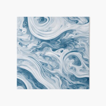 Item preview, Fluid dynamics, flowing water designed and sold by CoolPixels.