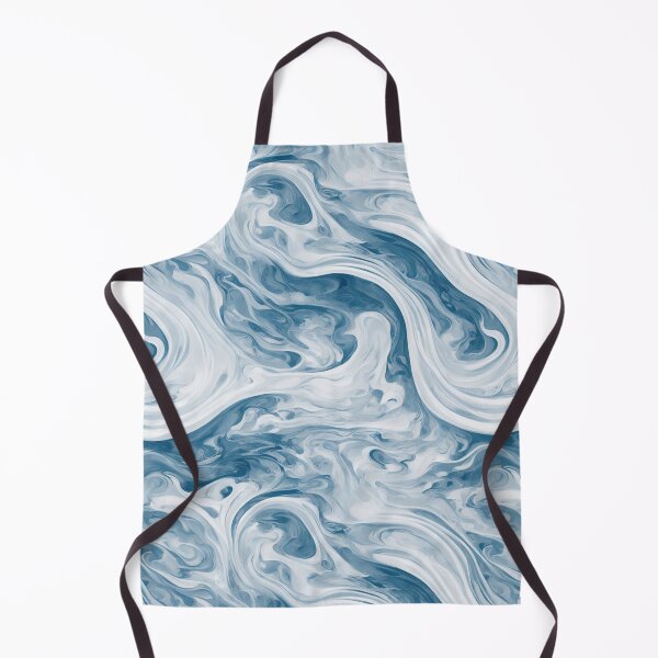 Item preview, Fluid dynamics, flowing water designed and sold by CoolPixels.