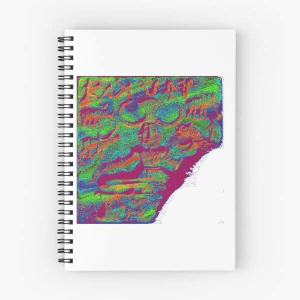 Item preview, Pasupatinath 8 designed and sold by Vinesh Chandrakant.