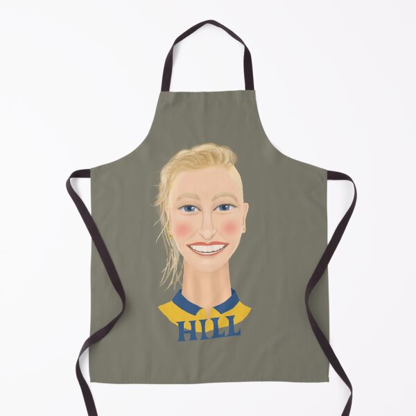 Item preview, Hillary designed and sold by Amanda Webster.