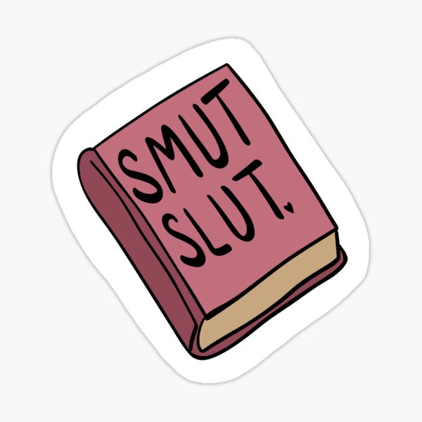 Item preview, Smut Slut  designed and sold by OliviaO926.