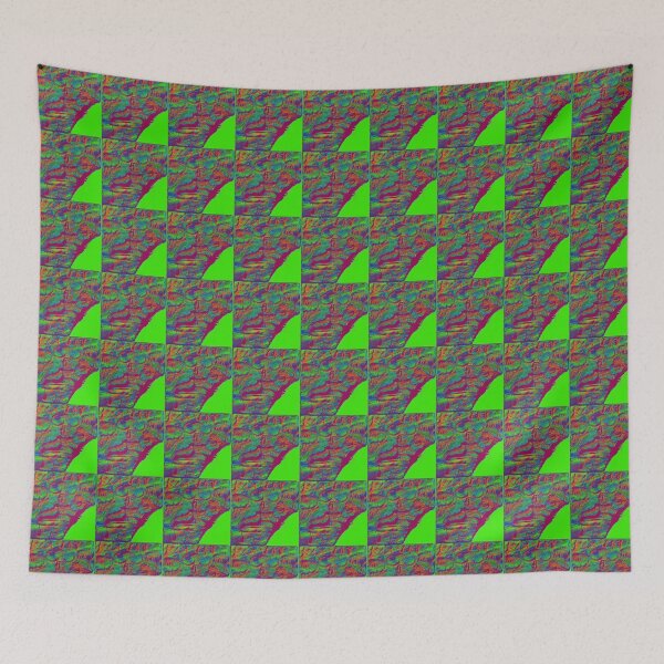 Item preview, Pasupatinath 8 designed and sold by Vinesh Chandrakant.