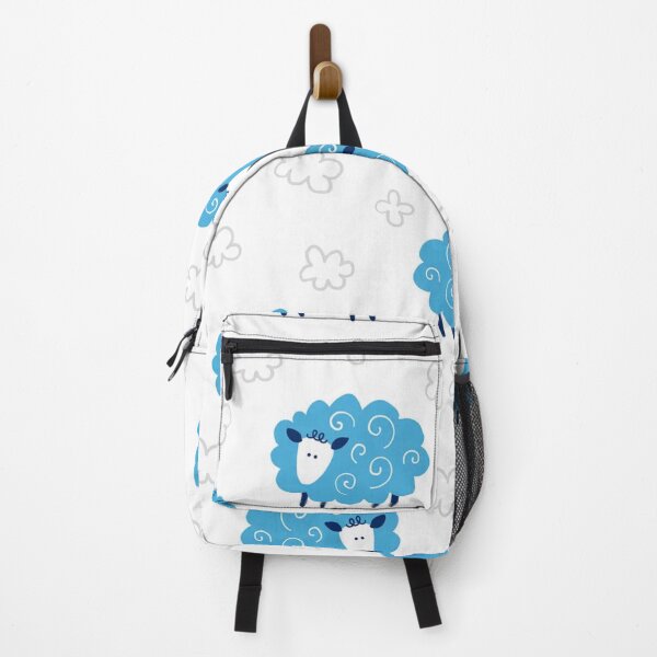 Item preview, Fairytale blue designed and sold by ErickaHettinger.