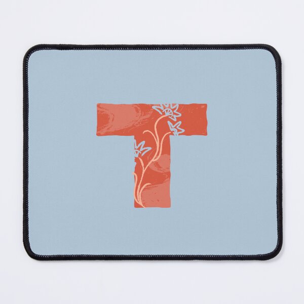Item preview, The letters of the names are the letter T designed and sold by GoldenModels.