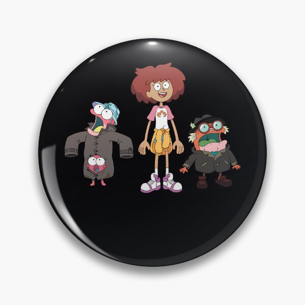 Item preview, Anne and Plantar Family  Amphibia  2	 designed and sold by zwtjbegnn72.
