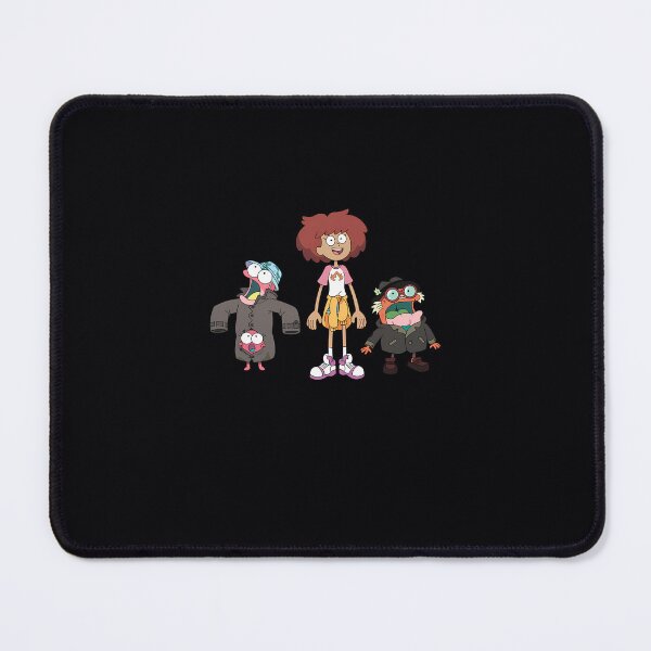 Item preview, Anne and Plantar Family Amphibia 2 designed and sold by zwtjbegnn72.